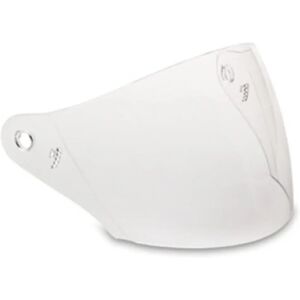 Givi H30.1 Visier - transparent - Einheitsgröße - unisex Givi H30.1 Visier - transparent - Einheitsgröße - unisex