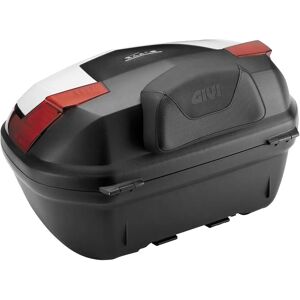 Givi E131S Givi E131S