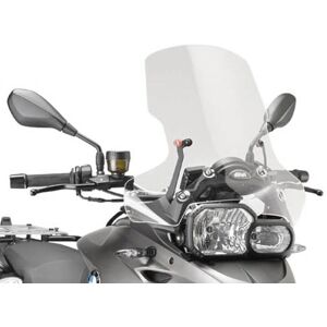 Kit de montage pare-brise Givi BMW F 700 GS Kit de montage pare-brise Givi BMW F 700 GS