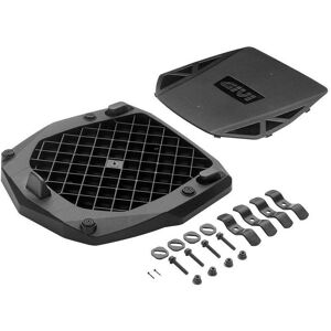 Givi Adapterplaat E251 Givi Adapterplaat E251