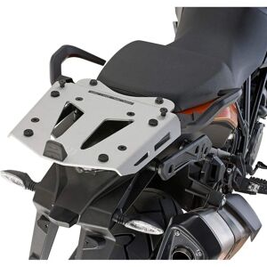 Givi SRA7703 Givi SRA7703