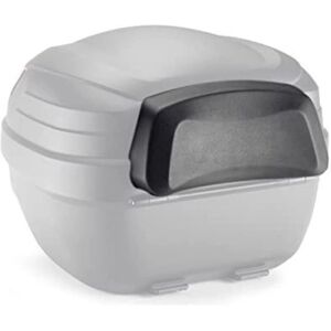Givi B27 Ryggstöd - Ergonomiskt stöd i polyuretan för toppkoffert Givi B27 Ryggstöd - Ergonomiskt stöd i polyuretan för toppkoffert