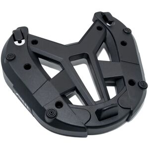 Givi SR4111 Givi SR4111