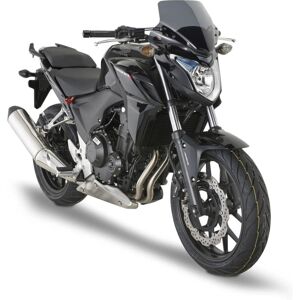Pare-brise Givi A1126 pour Honda CB 500 F - Pare-brise Pare-brise Givi A1126 pour Honda CB 500 F - Pare-brise