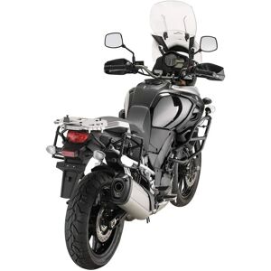 Givi PLR3105 Givi PLR3105