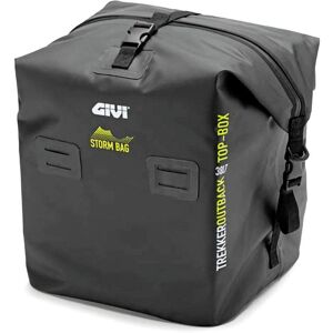 Givi T511 Givi T511