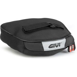 Givi XS5112R Svart verktygsväska - Verktygsväska Givi XS5112R Svart verktygsväska - Verktygsväska