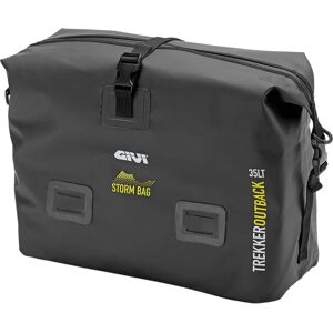 Givi T506 35L wasserdichte Innentasche - Motorrad Zubehör Givi T506 35L wasserdichte Innentasche - Motorrad Zubehör