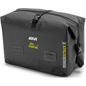 Givi T507 45l Víztaszító Belső Táska - Waterproof Bag Givi T507 45l Víztaszító Belső Táska - Waterproof Bag
