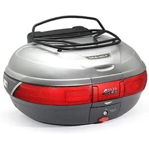 Givi E96B Givi E96B