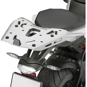 Givi SRA5119 Givi SRA5119