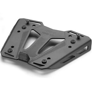 Givi M8 Monokey Platine Givi M8 Monokey Platine