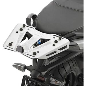 Givi Top Case Rear Rack Monolock/Monokey Bmw C 650 Sport Givi Top Case Rear Rack Monolock/Monokey Bmw C 650 Sport