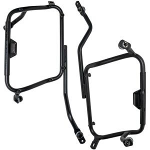 Givi Support latéral Yamaha MT-07 - Monokey détachable Givi Support latéral Yamaha MT-07 - Monokey détachable
