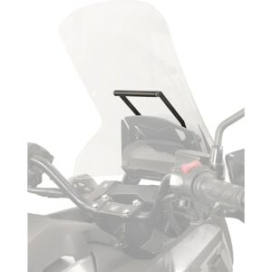 Givi Tartó a Szélvédőre - Honda NC750X (16-20) Givi Tartó a Szélvédőre - Honda NC750X (16-20)
