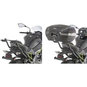 Givi 4118FZ Givi 4118FZ