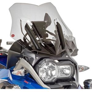 GIVI Low Sporty Windshield for BMW R 1200 GS 2016-2018 GIVI Low Sporty Windshield for BMW R 1200 GS 2016-2018
