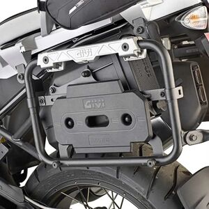 Givi S250 Montering Kit för BMW R 1200 GS & R 1250 GS/Adventure Givi S250 Montering Kit för BMW R 1200 GS & R 1250 GS/Adventure