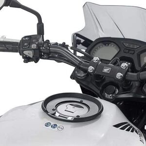 Givi Tanklock System for Tanklock Vesker - Svart Givi Tanklock System for Tanklock Vesker - Svart