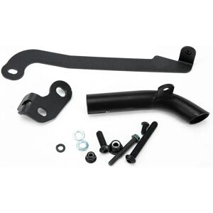 Kit de fixation Givi pour Honda CB 500 X 2017-2018 - Système de montage Kit de fixation Givi pour Honda CB 500 X 2017-2018 - Système de montage
