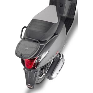 Support de top case Givi Like 50-125-150 - Topcase Carrier Support de top case Givi Like 50-125-150 - Topcase Carrier