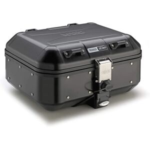 Givi Trekker Dolomiti - Black Line 30 Givi Trekker Dolomiti - Black Line 30