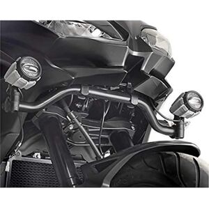 Givi Montagekit voor BMW G 310 GS - Verlichting & Accessoires Givi Montagekit voor BMW G 310 GS - Verlichting & Accessoires