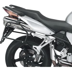 Support de valise latérale Givi pour Suzuki V-Strom 250 Support de valise latérale Givi pour Suzuki V-Strom 250
