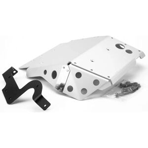 Givi Aluminium Motorbeschermer - Motorradspecifieke Bescherming voor Honda CRF1000L Africa Twin (16-19) - Unisex Givi Aluminium Motorbeschermer - Motorradspecifieke Bescherming voor Honda CRF1000L Africa Twin (16-19) - Unisex