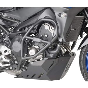 Givi TN2139 Valbeugel voor Yamaha Tracer 900 - Motorbescherming Givi TN2139 Valbeugel voor Yamaha Tracer 900 - Motorbescherming