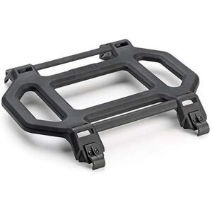 Givi E165 Nylon Gepäckträger für DLM30/DLM46 - Gepäckträger Givi E165 Nylon Gepäckträger für DLM30/DLM46 - Gepäckträger