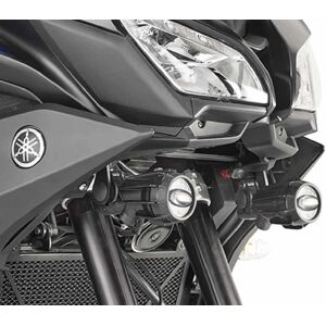 Givi szerelőkészlet Yamaha Tracer 900 S310 S321 S322 Givi szerelőkészlet Yamaha Tracer 900 S310 S321 S322