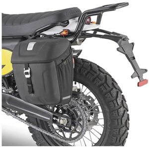 Givi MT501S Linker zijkoffer spacer - Motoraccessoires Givi MT501S Linker zijkoffer spacer - Motoraccessoires