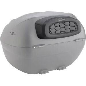 Repose-tête passager Givi B29/B330 - Accessoire moto Repose-tête passager Givi B29/B330 - Accessoire moto