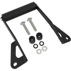 Support Givi pour Navigation - V85 TT (19-21) Support - Publicité Support Givi pour Navigation - V85 TT (19-21) Support - Publicité