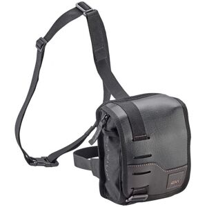 Givi CRM104 - Publicité Givi CRM104 - Publicité