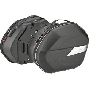 Givi WL900 Givi WL900