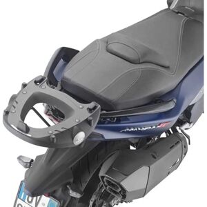 Support top case Givi MaxSym TL 500 - Unisexe Support top case Givi MaxSym TL 500 - Unisexe