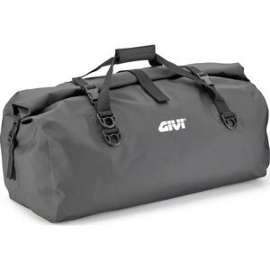 Givi EA126 Givi EA126