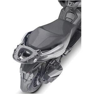 Support Kappa per Honda Forza 350 2021 - Supporto per valigie Monolock/Monokey Support Kappa per Honda Forza 350 2021 - Supporto per valigie Monolock/Monokey