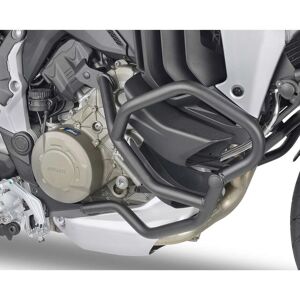 Givi Barre de collision spécifique - Ducati Multistrada V4 Givi Barre de collision spécifique - Ducati Multistrada V4
