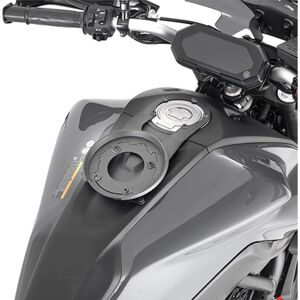 GIVI Yamaha MT-07 Tanklock System - Svart GIVI Yamaha MT-07 Tanklock System - Svart