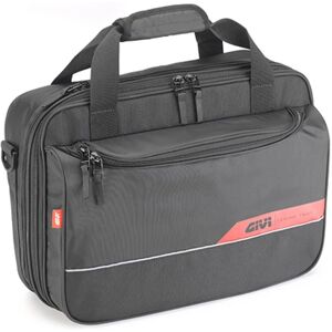 Givi Sac Interne Trekker - Léger, Flexible, 46L Givi Sac Interne Trekker - Léger, Flexible, 46L