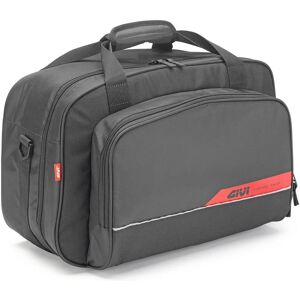 Sacoche ordinateur Givi - Poche interne universelle pour valises jusqu'à 13,4 pouces Sacoche ordinateur Givi - Poche interne universelle pour valises jusqu'à 13,4 pouces