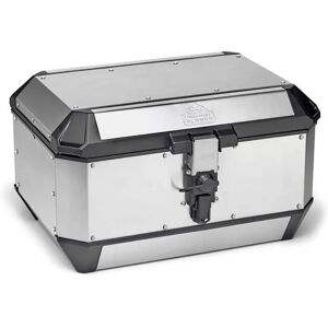 Givi Trekker Alaska 56L Givi Trekker Alaska 56L