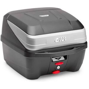 Givi B32N Givi B32N