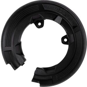 Givi Kawasaki Versys 650 Tanklock System - Sikker & Rask Montering Givi Kawasaki Versys 650 Tanklock System - Sikker & Rask Montering