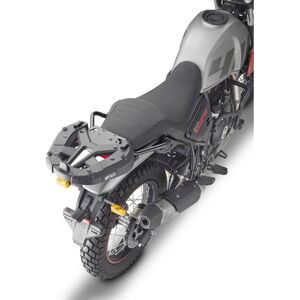 Support de montage GIVI Top case Monolock Monokey SR9055 Support de montage GIVI Top case Monolock Monokey SR9055