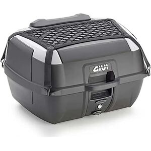 Givi B45+ - Publicité Givi B45+ - Publicité