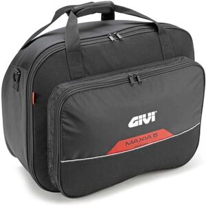 GIVI Maxia 5 Sac Interne - Organisateur de Bagages Moto GIVI Maxia 5 Sac Interne - Organisateur de Bagages Moto